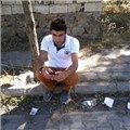 medinesevdalisi
