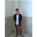 NoRmLıFeE