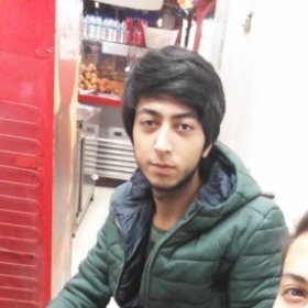 ÇağlarM
