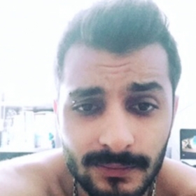 SİBUcumubu