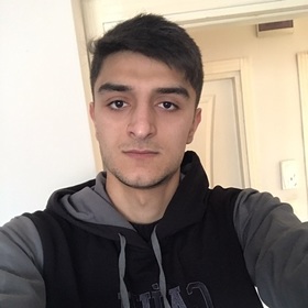 özgürtsdmr