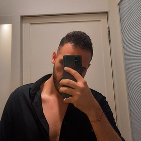 Mrnostres