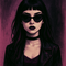 DorothyBabe