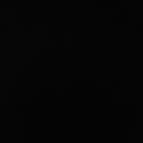 Hayatdolu__