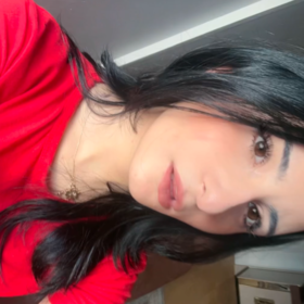 sylexx