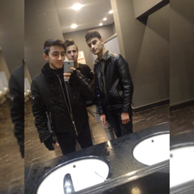 yasinmhmt