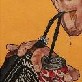 denizdeniz11
