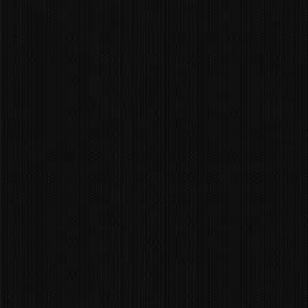 userr12309