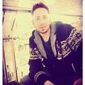 Astek92