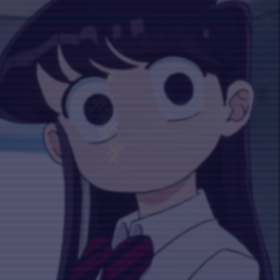 Uraka_pokyedirir