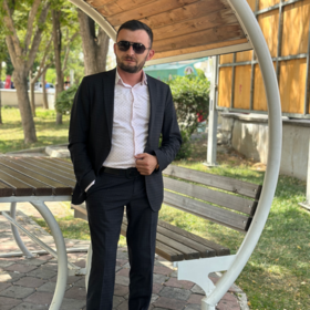 Muharrem018