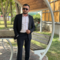 Muharrem018