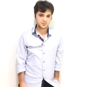 leventckr