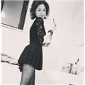 coolgirl00