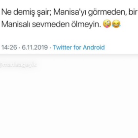 karanlıkötesi