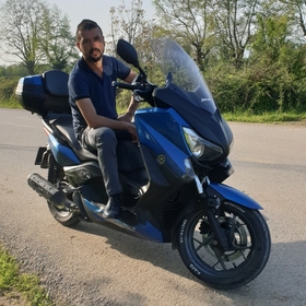 gokhansglm