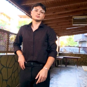 kerem34st