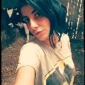Patiledostum