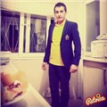 mehmetsrgl