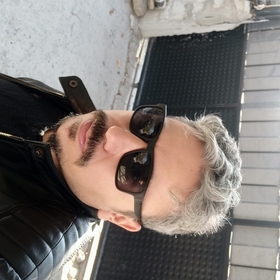 Sıradanadam20