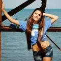 Elis18