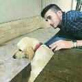 erturkmuoo