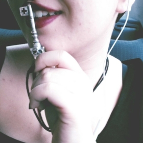 darkparadissee