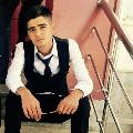 bayramkartal34