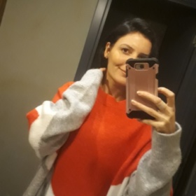 irenayra