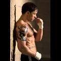 Lion_Heart