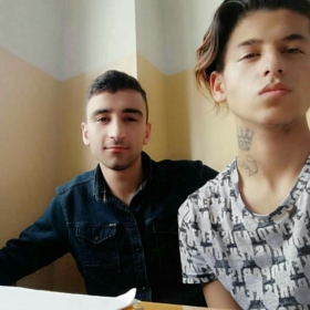 Gurcan0101