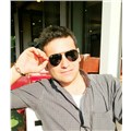 starhan