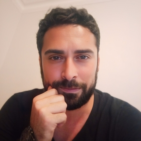 msemihyesilyurt