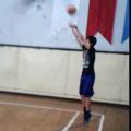 MVPlayer