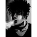 OffLife