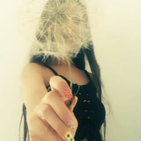 luna_539