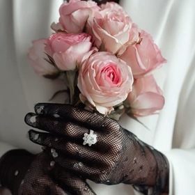 Eira_