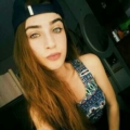 Dileeeekk