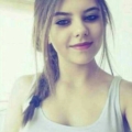 helbest0