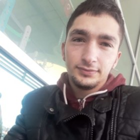 KralUmut
