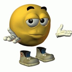 notdefteri_