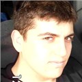 mustafa110