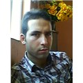 mtntmn