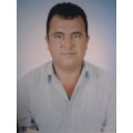 koçgibi