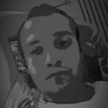 bilemedi