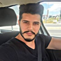 mertosmann