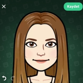Yargı_Machine