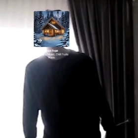 delreyasavi