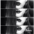 nilece137