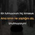 _isimsiz__